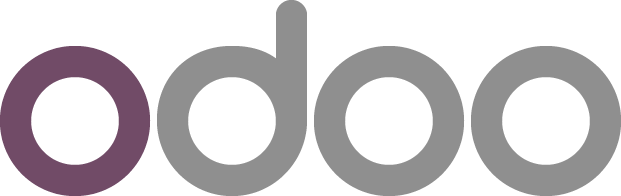 Logo 8
