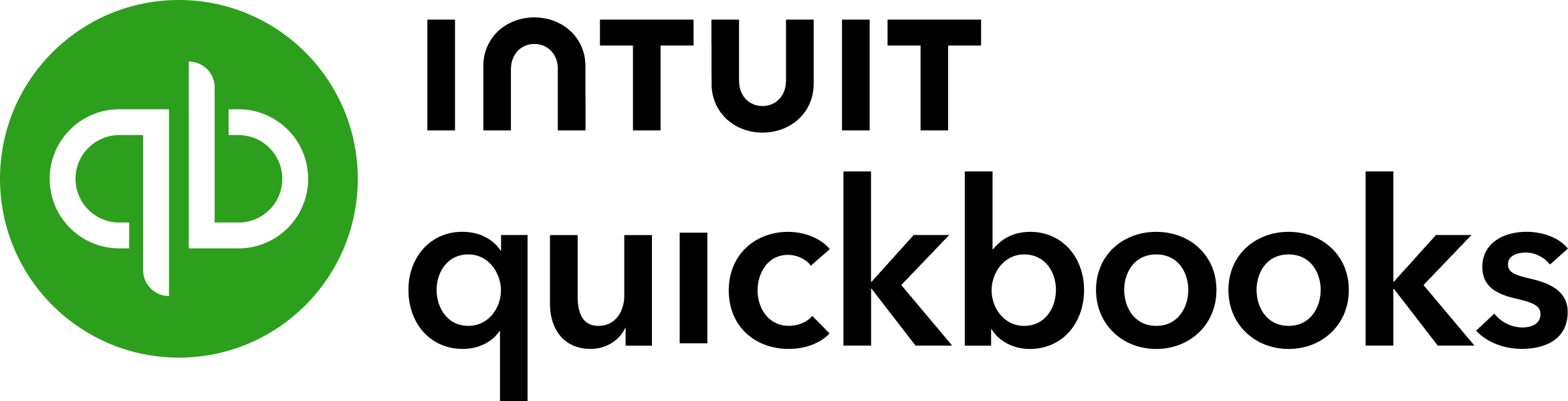 Logo 0