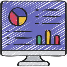 item-icon