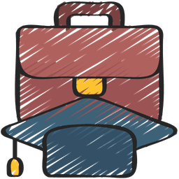 item-icon