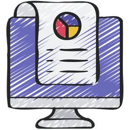 item-icon
