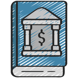 item-icon
