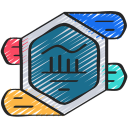 item-icon