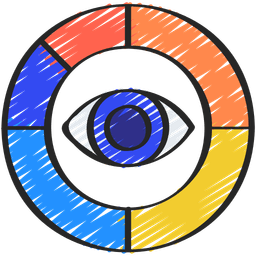item-icon