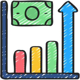 item-icon