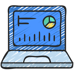 item-icon
