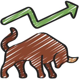 item-icon