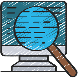 item-icon
