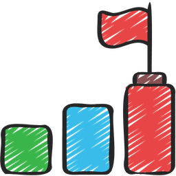 item-icon