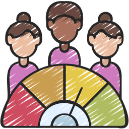 item-icon