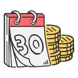 item-icon