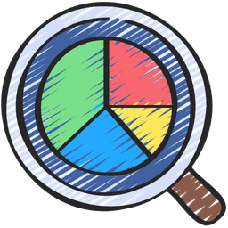 item-icon