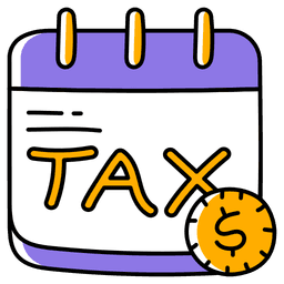 item-icon