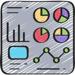 item-icon