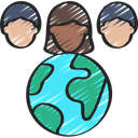 service-icon