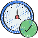 service-icon