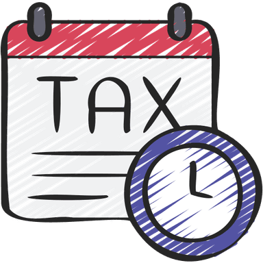 Item-logo