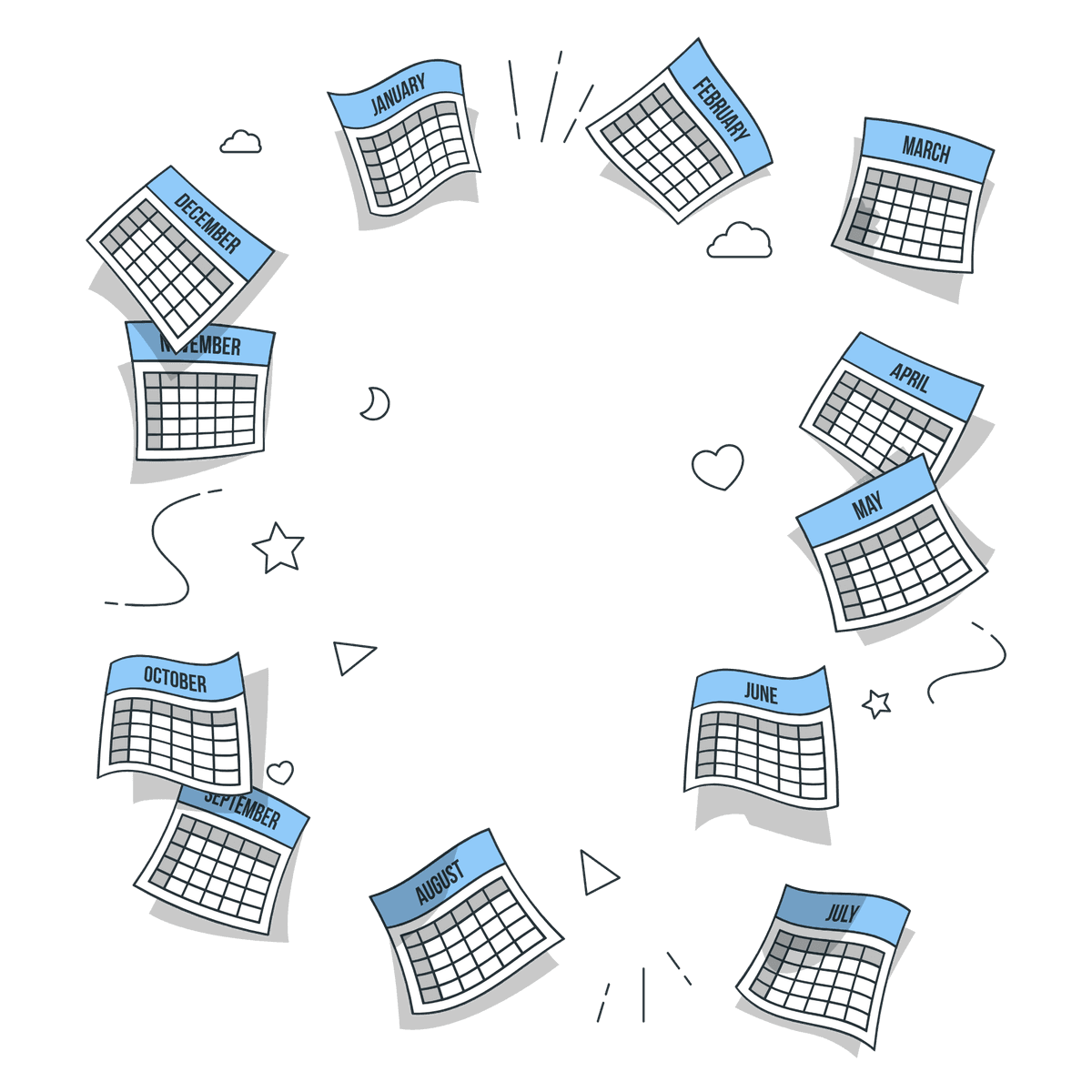 Item-logo