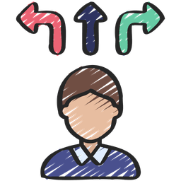 DecisionMaking