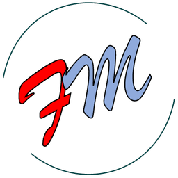 Item-logo