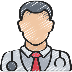 check-mark