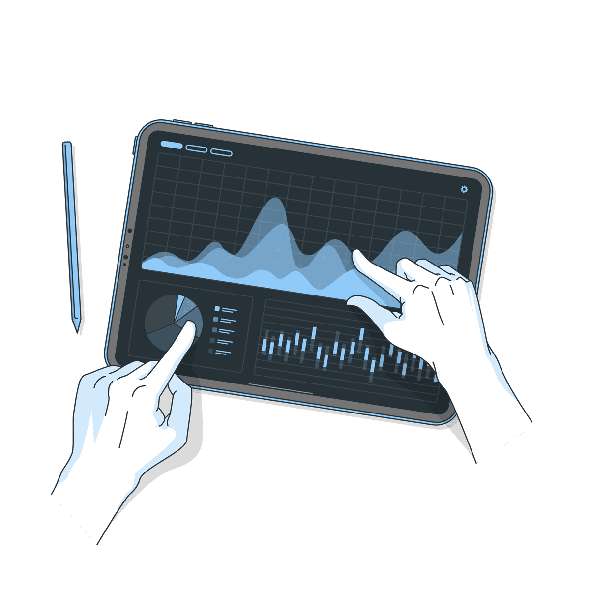 AuditPage