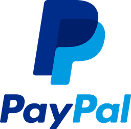 Item-logo