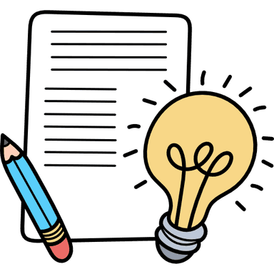 Item-logo