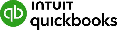 Item-logo