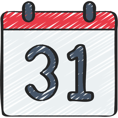Item-logo