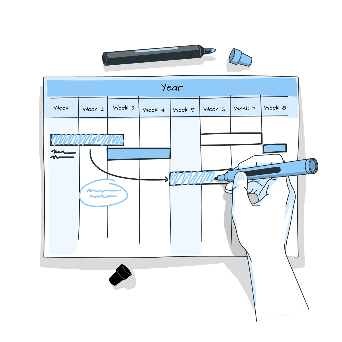 AuditPage
