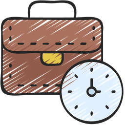Item-logo
