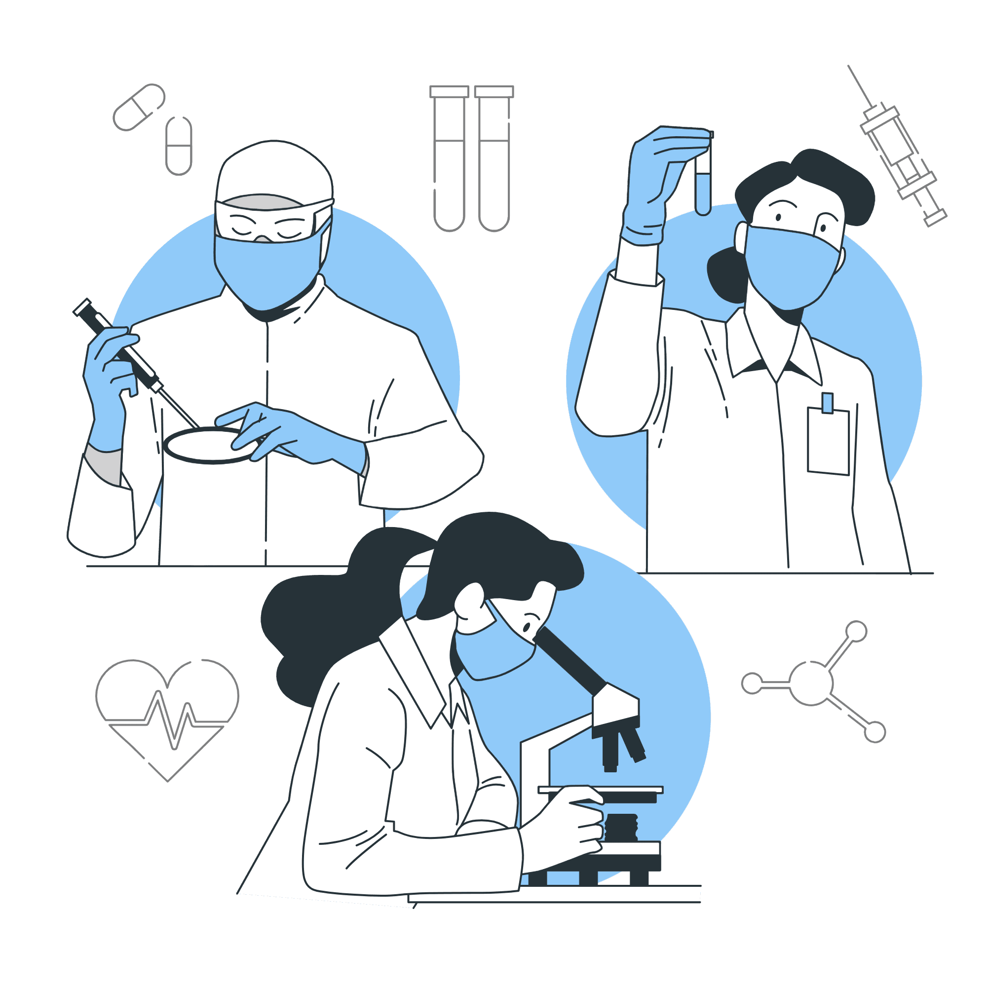 How the R&D Tax Credit is a Game-Changer for Startups Across Industries