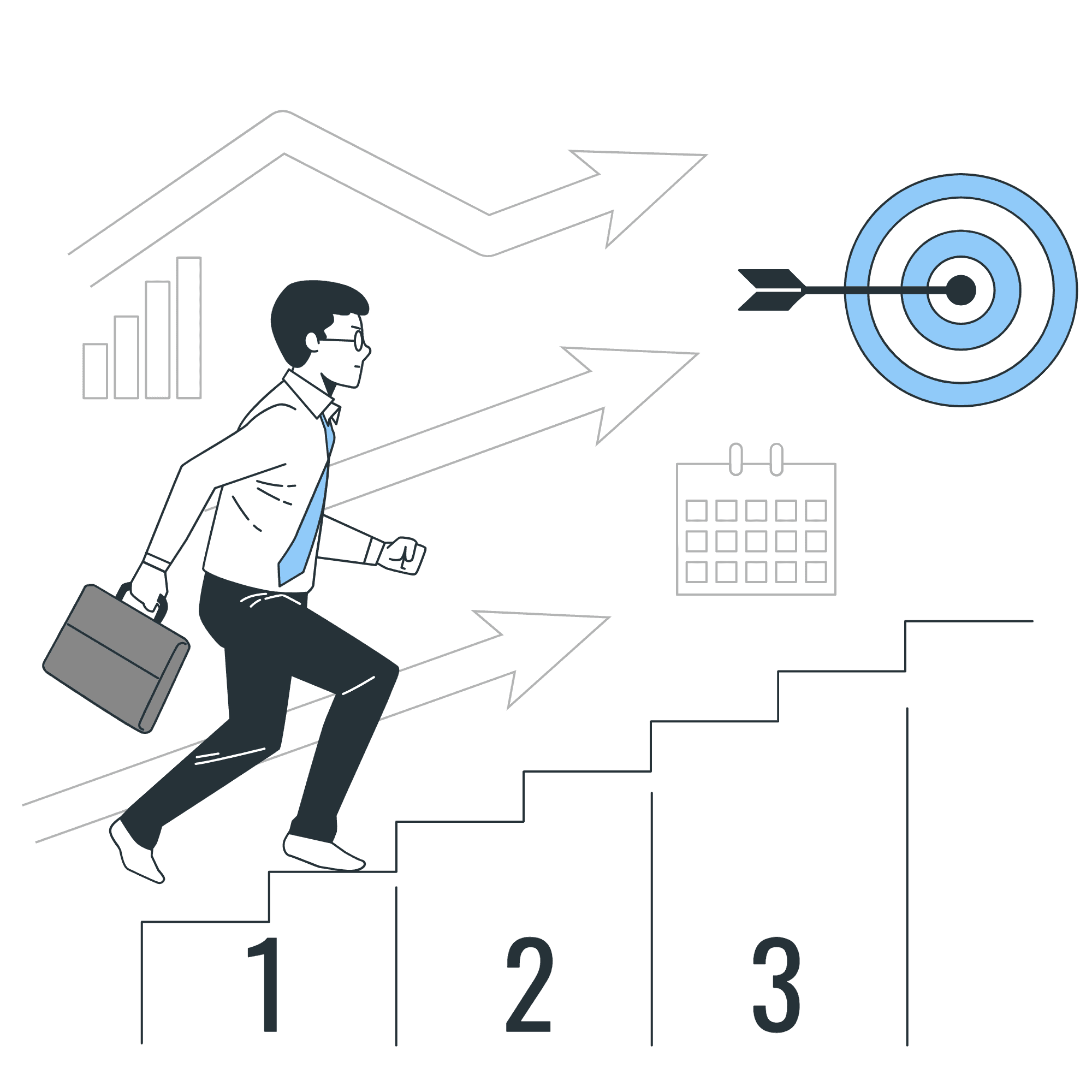 How to Prepare for an IPO: A Step-by-Step Guide