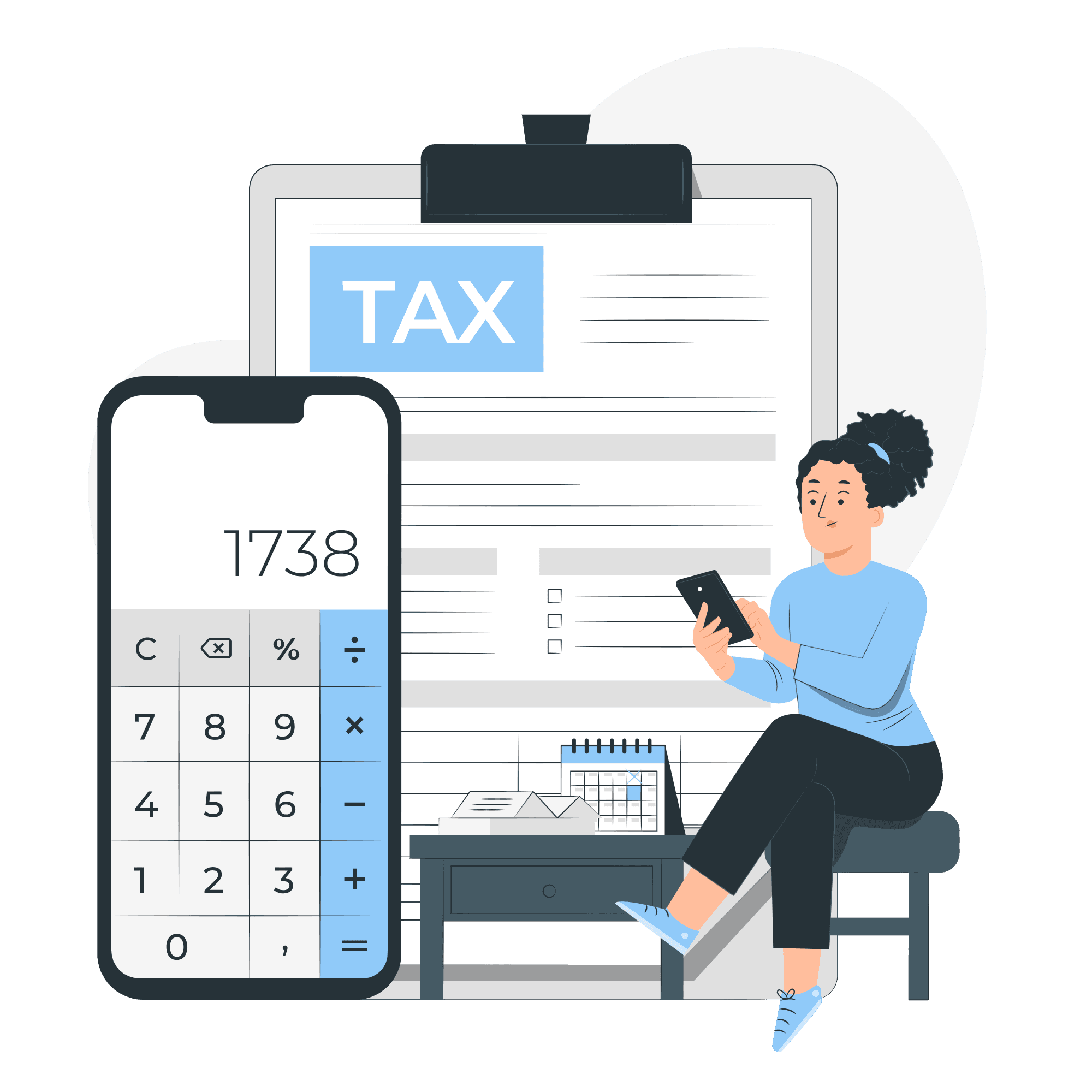 How the One Big Beautiful Bill Act (OBBBA) Changes the Tax Game for Startups and Individuals